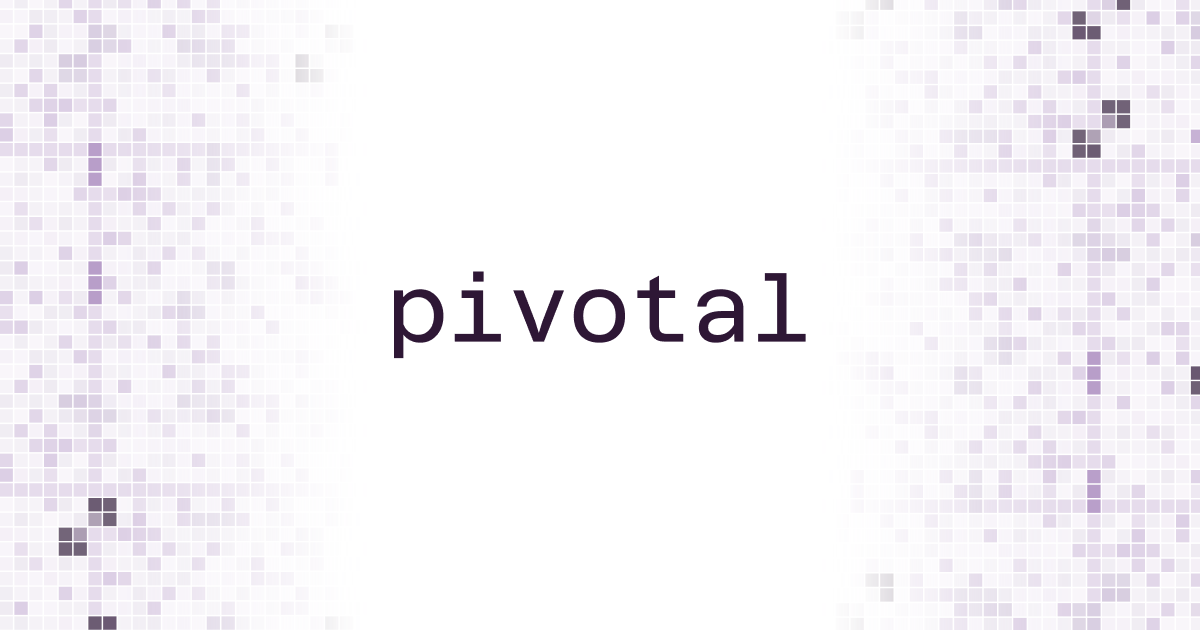 Pivotal — AI Safety Research Fellowship