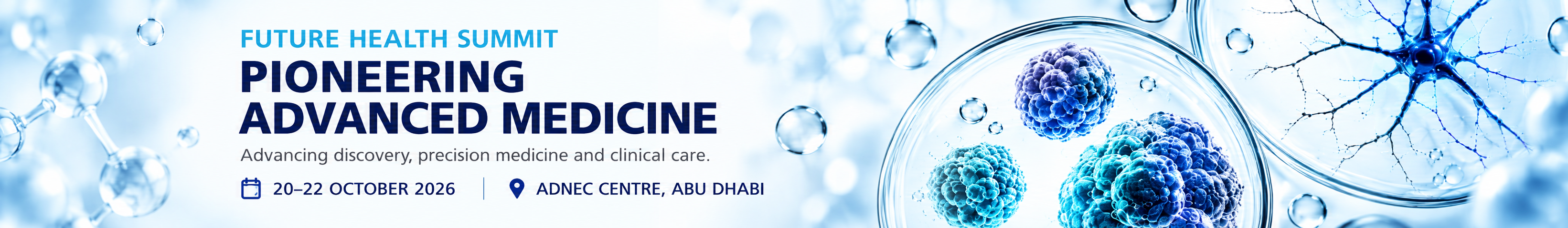 Yas Clinic–ADSCC Programme 2026